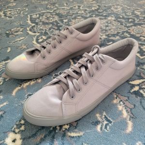 Grey Rocket Dog Sneakers